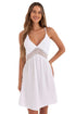 Robe de jour model 215137 Italy Moda